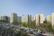 Apartament 2 camere MODERN - Sos. Colentina - Stradal 