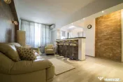 Apartament 2 camere open-space, etaj 6, Sos. Colentina 