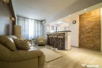 Apartament 2 camere open-space, etaj 6, Sos. Colentina