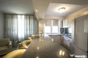 Apartament 2 camere open-space, etaj 6, Sos. Colentina 