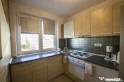 Apartament 2 camere open-space, etaj 6, Sos. Colentina 