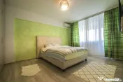 Apartament 2 camere open-space, etaj 6, Sos. Colentina 
