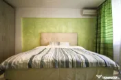 Apartament 2 camere open-space, etaj 6, Sos. Colentina 