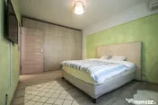 Apartament 2 camere open-space, etaj 6, Sos. Colentina 