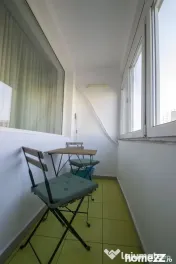 Apartament 2 camere open-space, etaj 6, Sos. Colentina 