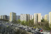 Apartament 2 camere open-space, etaj 6, Sos. Colentina 