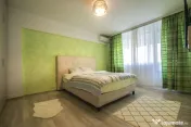 Apartament 2 camere MODERN - Sos. Colentina - Stradal 