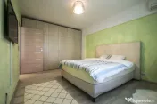 Apartament 2 camere MODERN - Sos. Colentina - Stradal 