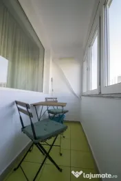 Apartament 2 camere MODERN - Sos. Colentina - Stradal 