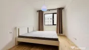 Apartament 3 camere GREENFIELD RESIDENCE - PADUREA BANEASA 