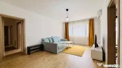 Apartament 3 camere GREENFIELD RESIDENCE - PADUREA BANEASA 