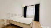 Apartament 3 camere GREENFIELD RESIDENCE - PADUREA BANEASA 