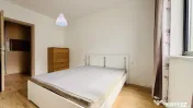 Apartament 3 camere GREENFIELD RESIDENCE - PADUREA BANEASA 