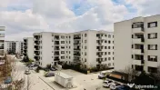 Apartament 3 camere GREENFIELD RESIDENCE - PADUREA BANEASA 