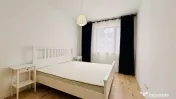 Apartament 3 camere GREENFIELD RESIDENCE - PADUREA BANEASA 