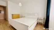 Apartament 3 camere GREENFIELD RESIDENCE - PADUREA BANEASA 