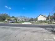 Oportunitate de Investitie 
