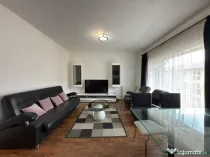 Apartament 2 camere mobilat si utilat zona Eroilor, 7 minute