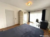 Apartament 2 camere mobilat si utilat zona Eroilor, 7 minute 