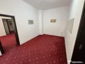 Casa individuala P+M - Vatra Luminoasa - Piata Muncii 