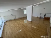 Casa individuala P+M - Vatra Luminoasa - Piata Muncii 