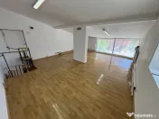 Casa individuala P+M - Vatra Luminoasa - Piata Muncii 