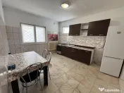 Casa individuala P+M - Vatra Luminoasa - Piata Muncii 