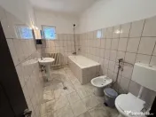 Casa individuala P+M - Vatra Luminoasa - Piata Muncii 