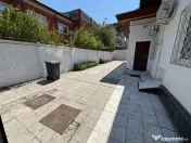 Casa individuala P+M - Vatra Luminoasa - Piata Muncii 