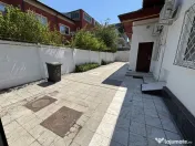 Casa individuala P+M - Vatra Luminoasa - Piata Muncii 