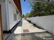 Casa individuala P+M - Vatra Luminoasa - Piata Muncii 