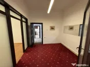 Casa individuala P+M - Vatra Luminoasa - Piata Muncii 