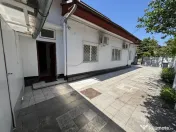 Casa individuala P+M - Vatra Luminoasa - Piata Muncii 