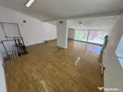 Casa individuala P+M - Vatra Luminoasa - Piata Muncii 