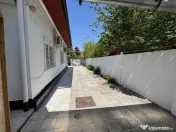 Casa individuala P+M - Vatra Luminoasa - Piata Muncii 