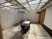 Casa individuala P+M - Vatra Luminoasa - Piata Muncii 