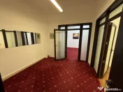 Casa individuala P+M - Vatra Luminoasa - Piata Muncii 