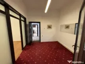 Casa individuala P+M - Vatra Luminoasa - Piata Muncii 