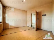 Apartament 4 camere | Doamna Ghica | Vizavi de Parc 