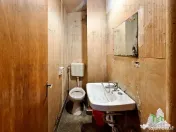 Apartament 4 camere | Doamna Ghica | Vizavi de Parc 