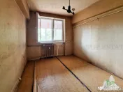 Apartament 4 camere | Doamna Ghica | Vizavi de Parc 
