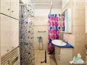 Apartament 4 camere | Doamna Ghica | Vizavi de Parc 