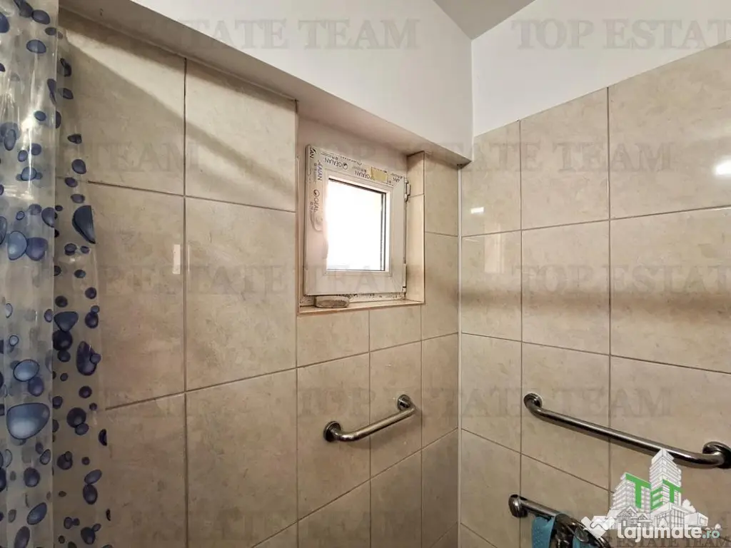 Apartament 4 camere | Doamna Ghica | Vizavi de Parc
