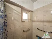 Apartament 4 camere | Doamna Ghica | Vizavi de Parc 
