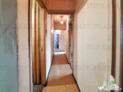 Apartament 4 camere | Doamna Ghica | Vizavi de Parc 