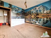 Apartament 4 camere | Doamna Ghica | Vizavi de Parc 