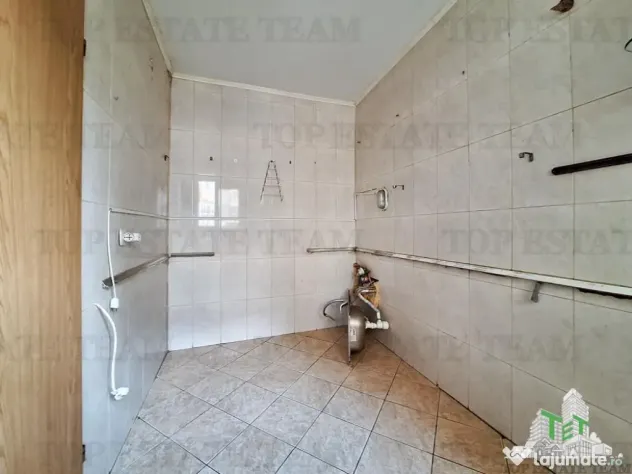 Apartament 4 camere | Doamna Ghica | Vizavi de Parc
