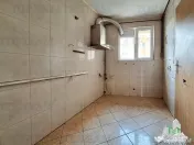 Apartament 4 camere | Doamna Ghica | Vizavi de Parc 