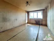 Apartament 4 camere | Doamna Ghica | Vizavi de Parc 