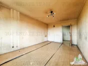 Apartament 4 camere | Doamna Ghica | Vizavi de Parc 